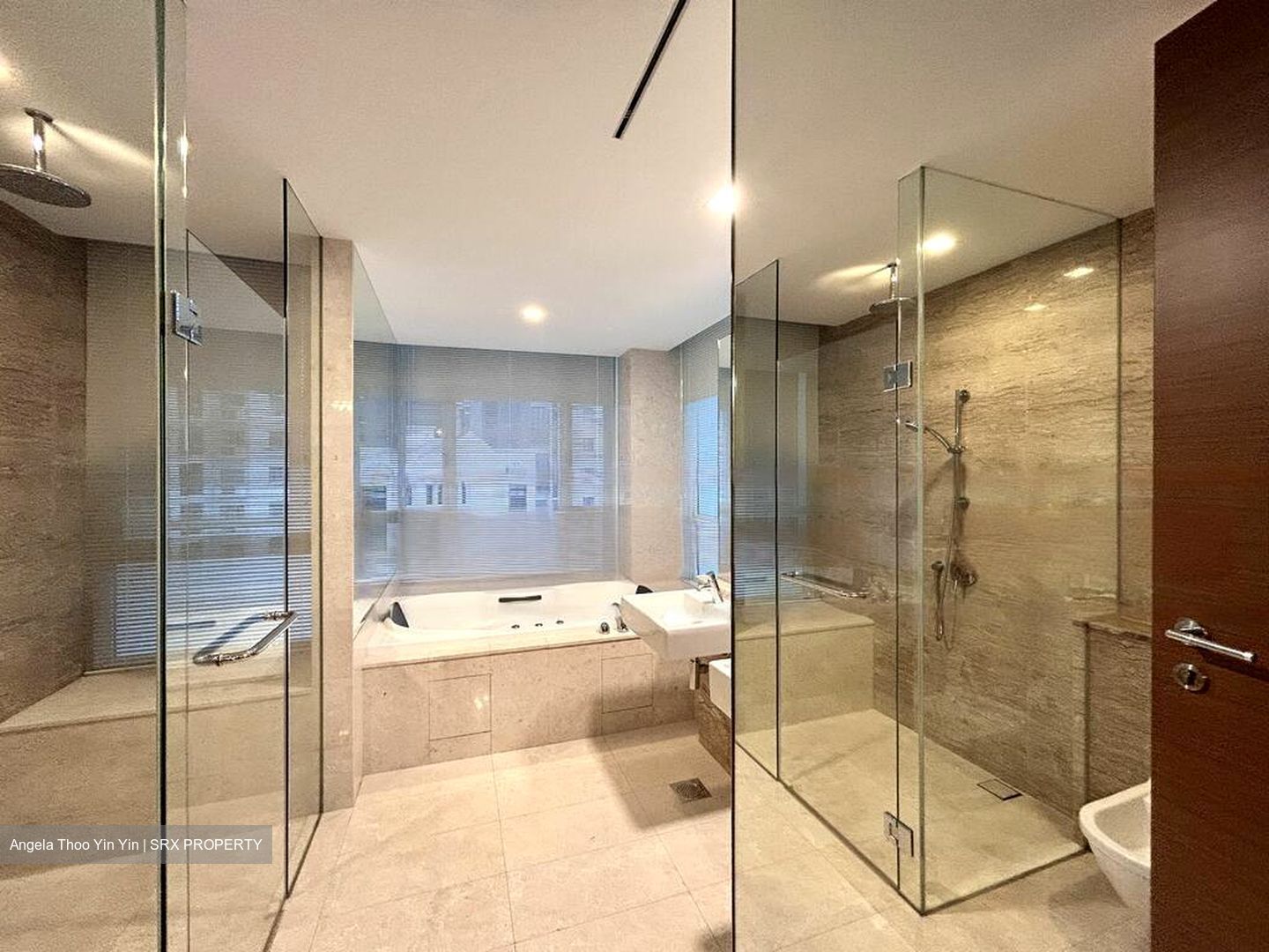 St. Thomas Suites (D9), Condominium #472218611